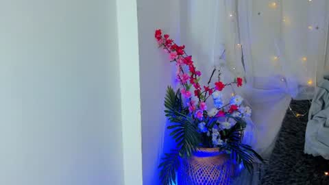 Snapshot of rosario_tijeraxxx chatting on 27, 7, 2026 rosario_tijeraxxx online show from 27, 7, 2026