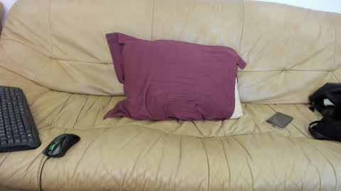 Rosa online show from 14, 1, 2025