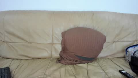 Rosa online show from 5, 2, 2025