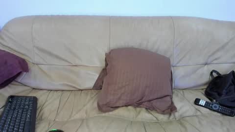 Rosa online show from 16, 2, 2025