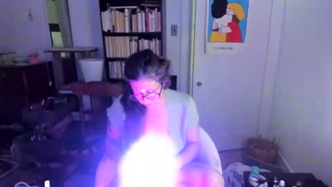 Snapshot of rose257044 chatting on 9, 9, 2025 rose257044 online show from 9, 9, 2025