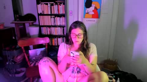 Snapshot of rose257044 chatting on 11, 9, 2025 rose257044 online show from 11, 9, 2025