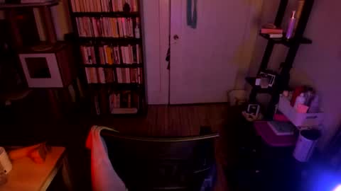 Snapshot of rose257044 chatting on 12, 3, 2026 rose257044 online show from 12, 3, 2026