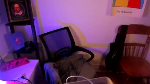 Snapshot of rose257044 chatting on 15, 3, 2026 rose257044 online show from 15, 3, 2026