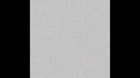 Snapshot of rose26429891 chatting on 23, 10, 2025 Rose online show from 23, 10, 2025