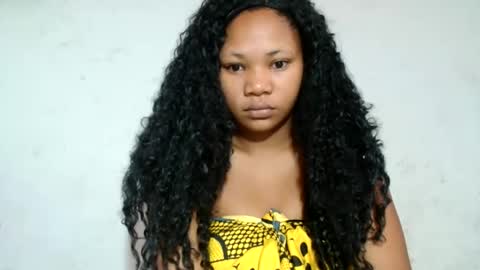 Snapshot of rose493608 chatting on 5, 3, 2026 rose493608 online show from 5, 3, 2026