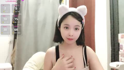 rose online show from 12, 1, 2025