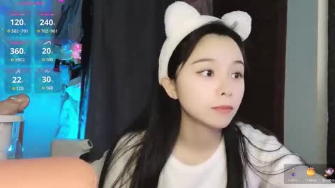 rose online show from 22, 2, 2025