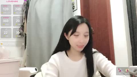 rose online show from 28, 2, 2025