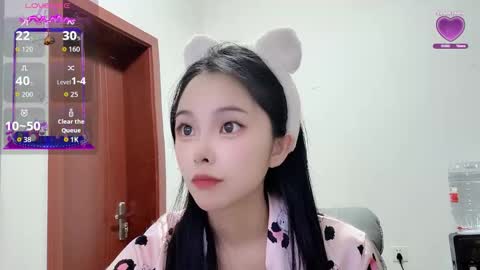 rose online show from 22, 9, 2025