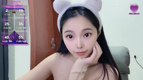 rose online show from 26, 9, 2025