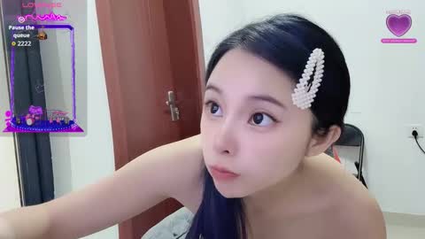 rose online show from 30, 9, 2025