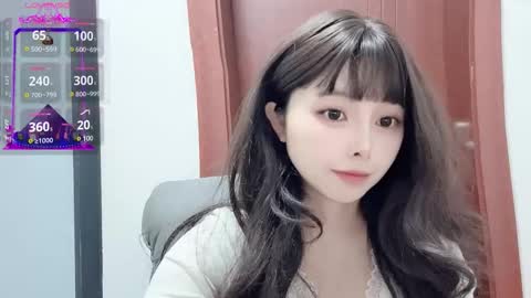 rose online show from 25, 11, 2025