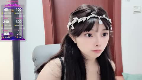 rose online show from 9, 1, 2026