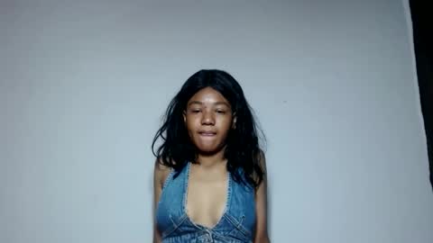 rose69267472 online show from 25, 4, 2026