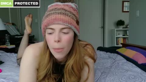 rose77782 online show from 20, 12, 2024