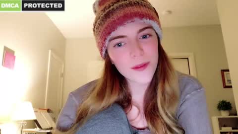 rose77782 online show from 21, 12, 2024