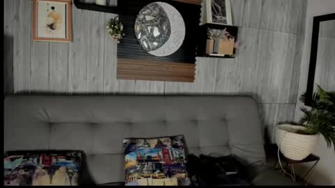 Rose online show from 30, 6, 2026
