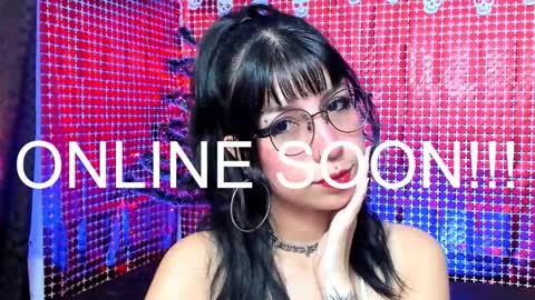 Ally online show from 19, 12, 2025