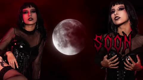 Ally online show from 20, 4, 2026