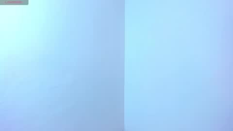 Snapshot of rose__cutee chatting on 12, 1, 2025 rose cutee online show from 12, 1, 2025