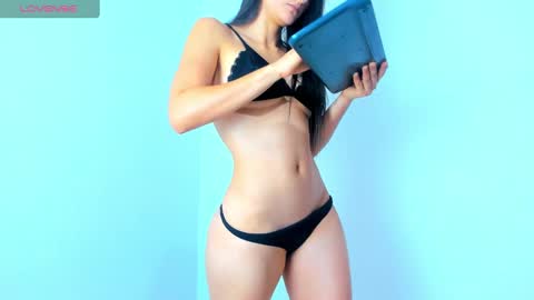 Snapshot of rose__cutee chatting on 25, 2, 2025 rose cutee online show from 25, 2, 2025