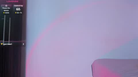 rose  cutee online show from 18, 2, 2026