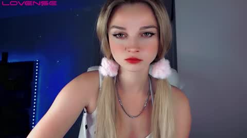 rose__luck online show from 30, 9, 2025