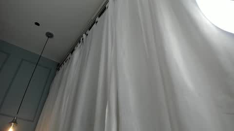 Snapshot of rose__monroe chatting on 3, 2, 2026 rose__monroe online show from 3, 2, 2026