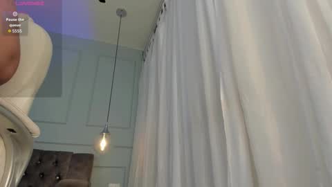 Snapshot of rose__monroe chatting on 14, 2, 2026 rose__monroe online show from 14, 2, 2026