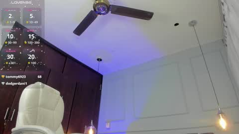 rose__monroe online show from 25, 3, 2026