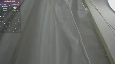 rose__monroe online show from 4, 4, 2026