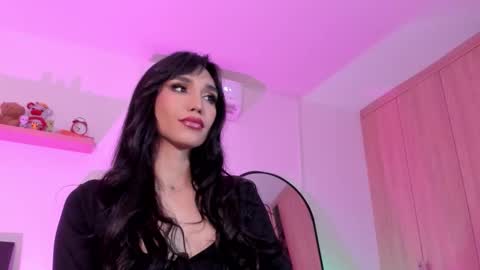Snapshot of rose__saenz chatting on 10, 3, 2026 Rose Saenz online show from 10, 3, 2026