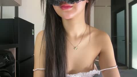 rose_ah online show from 6, 3, 2026