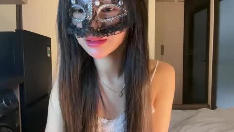 rose_ah online show from 21, 3, 2026