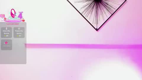 Snapshot of rose_baker_ chatting on 25, 11, 2025 ROSE BAKER online show from 25, 11, 2025