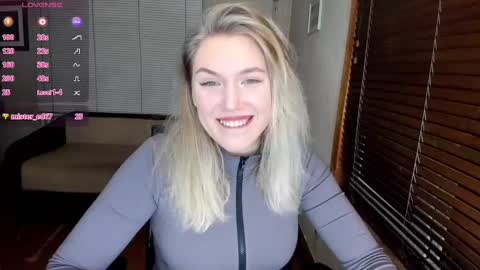 Rose but u can call me princess online show from 4, 12, 2024