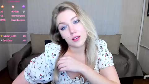 Rose but u can call me princess online show from 30, 1, 2025