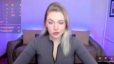 Rose but u can call me princess online show from 6, 2, 2025