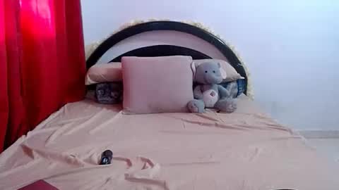 Snapshot of rose_elise chatting on 5, 5, 2026 rose_elise online show from 5, 5, 2026