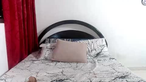 Snapshot of rose_elise chatting on 24, 5, 2026 rose_elise online show from 24, 5, 2026