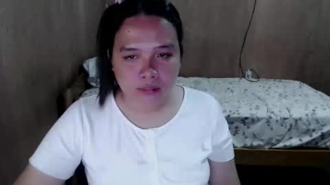 Danielle online show from 12, 3, 2026