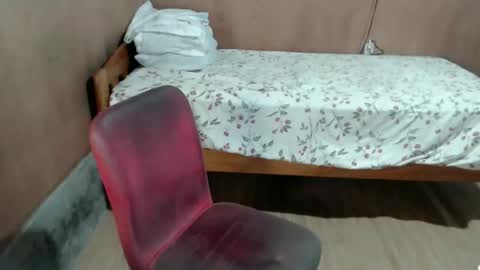 Danielle online show from 9, 4, 2026