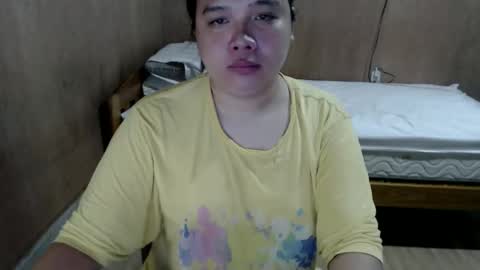 Danielle online show from 15, 4, 2026