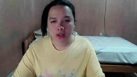 Danielle online show from 3, 6, 2026