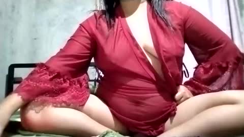 rose_marie2025 online show from 22, 12, 2025