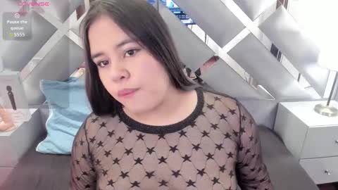 Rose 3 online show from 17, 12, 2025