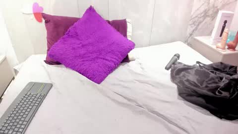 Rose 3 online show from 6, 3, 2026