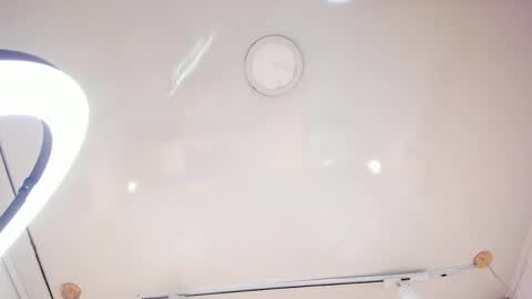 Snapshot of rose_nova_ chatting on 24, 5, 2026 Rose 3 online show from 24, 5, 2026