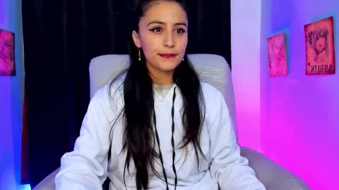 Rose online show from 29, 11, 2025